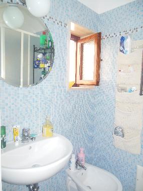 Holiday House in Mola di Bari (Bari) or holiday homes and vacation rentals