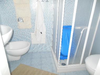 Holiday House in Mola di Bari (Bari) or holiday homes and vacation rentals