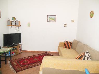 Holiday House in Mola di Bari (Bari) or holiday homes and vacation rentals