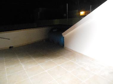 Holiday House in Mola di Bari (Bari) or holiday homes and vacation rentals