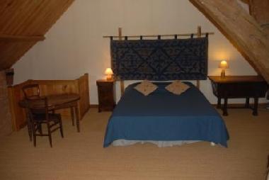 Holiday House in Cruzille (Sane-et-Loire) or holiday homes and vacation rentals