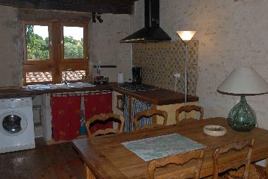 Holiday House in Cruzille (Sane-et-Loire) or holiday homes and vacation rentals