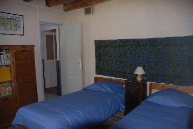 Holiday House in Cruzille (Sane-et-Loire) or holiday homes and vacation rentals