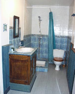 Holiday House in Cruzille (Sane-et-Loire) or holiday homes and vacation rentals