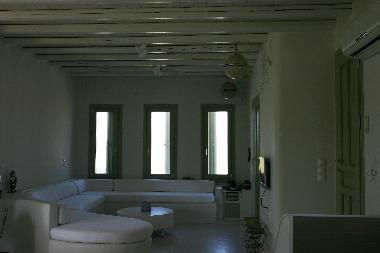 Holiday House in Kalafati (Kyklades) or holiday homes and vacation rentals