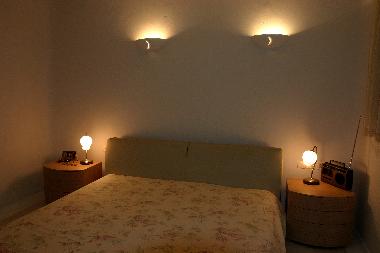 Holiday House in Kalafati (Kyklades) or holiday homes and vacation rentals