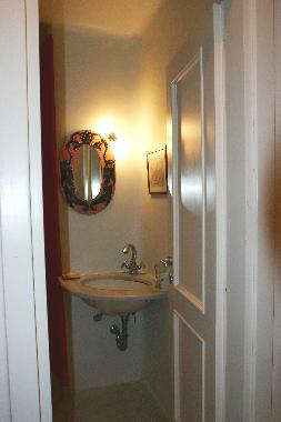 Holiday House in Kalafati (Kyklades) or holiday homes and vacation rentals