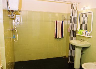 Holiday House in Moratuwa (Colombo) or holiday homes and vacation rentals