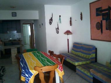 Holiday Apartment in ISPICA (Siracusa) or holiday homes and vacation rentals