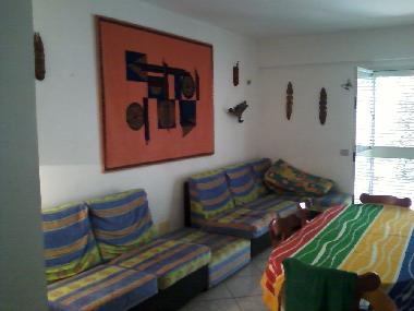 Holiday Apartment in ISPICA (Siracusa) or holiday homes and vacation rentals