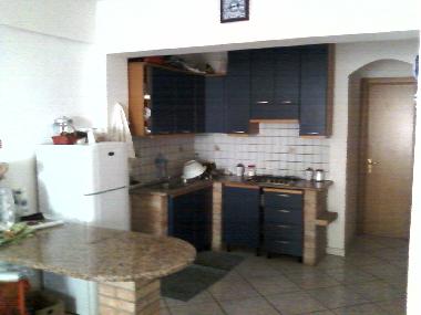 Holiday Apartment in ISPICA (Siracusa) or holiday homes and vacation rentals