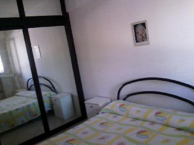 Holiday Apartment in ISPICA (Siracusa) or holiday homes and vacation rentals