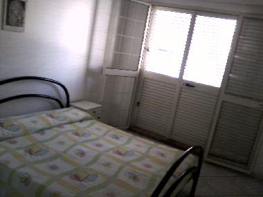 Holiday Apartment in ISPICA (Siracusa) or holiday homes and vacation rentals