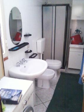 Holiday Apartment in ISPICA (Siracusa) or holiday homes and vacation rentals