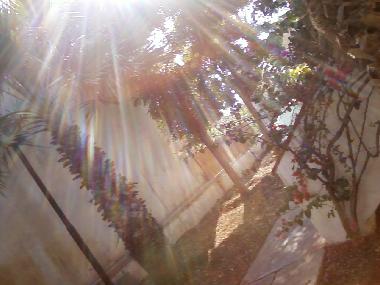 Holiday Apartment in ISPICA (Siracusa) or holiday homes and vacation rentals