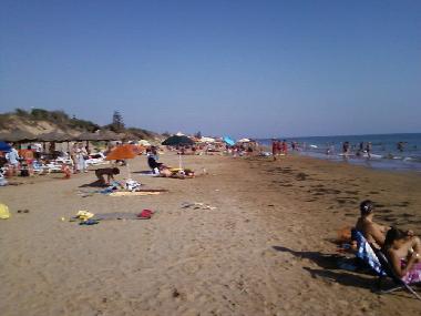 Holiday Apartment in ISPICA (Siracusa) or holiday homes and vacation rentals