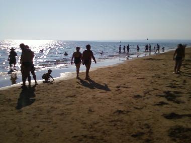 Holiday Apartment in ISPICA (Siracusa) or holiday homes and vacation rentals