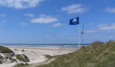 Holiday House in Jegum Ferieland (Sonderjylland) or holiday homes and vacation rentals