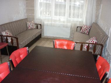Holiday Apartment in Fatih (Istanbul) or holiday homes and vacation rentals