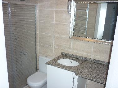 Holiday Apartment in Fatih (Istanbul) or holiday homes and vacation rentals
