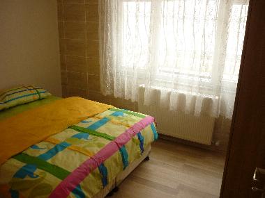 Holiday Apartment in Fatih (Istanbul) or holiday homes and vacation rentals