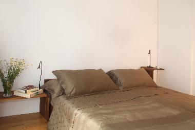 Holiday Apartment in MOST NA SOCI (Tolmin) or holiday homes and vacation rentals