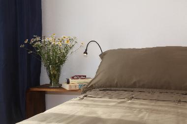 Holiday Apartment in MOST NA SOCI (Tolmin) or holiday homes and vacation rentals