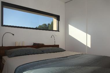 Holiday Apartment in MOST NA SOCI (Tolmin) or holiday homes and vacation rentals