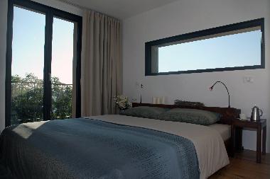 Holiday Apartment in MOST NA SOCI (Tolmin) or holiday homes and vacation rentals