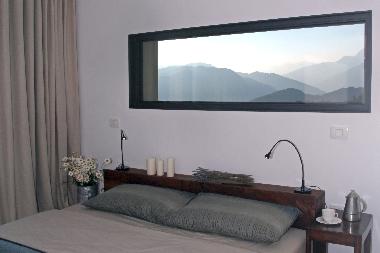 Holiday Apartment in MOST NA SOCI (Tolmin) or holiday homes and vacation rentals