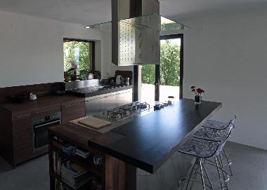 Holiday Apartment in MOST NA SOCI (Tolmin) or holiday homes and vacation rentals