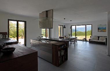 Holiday Apartment in MOST NA SOCI (Tolmin) or holiday homes and vacation rentals