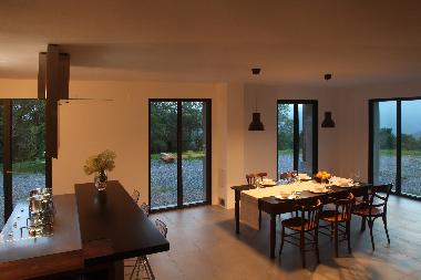 Holiday Apartment in MOST NA SOCI (Tolmin) or holiday homes and vacation rentals