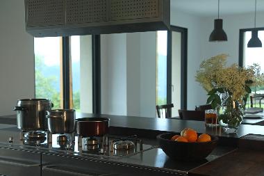 Holiday Apartment in MOST NA SOCI (Tolmin) or holiday homes and vacation rentals