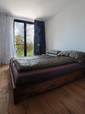 Holiday Apartment in MOST NA SOCI (Tolmin) or holiday homes and vacation rentals