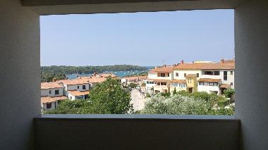 Bed and Breakfast in Pula (Istarska) or holiday homes and vacation rentals