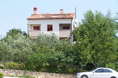 Bed and Breakfast in Pula (Istarska) or holiday homes and vacation rentals