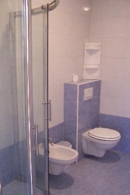 Bed and Breakfast in Pula (Istarska) or holiday homes and vacation rentals