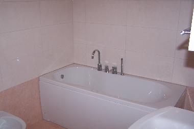 Bed and Breakfast in Pula (Istarska) or holiday homes and vacation rentals