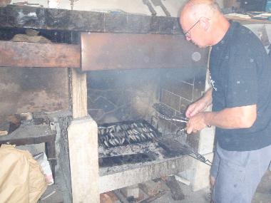 Holiday Apartment in Pula (Istarska) or holiday homes and vacation rentals