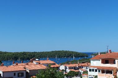 Holiday Apartment in Pula (Istarska) or holiday homes and vacation rentals