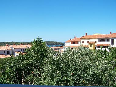 Holiday Apartment in Pula (Istarska) or holiday homes and vacation rentals