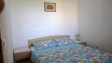 Holiday Apartment in Pula (Istarska) or holiday homes and vacation rentals