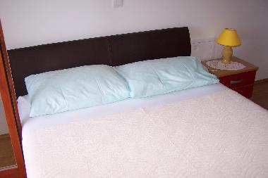 Holiday Apartment in Pula (Istarska) or holiday homes and vacation rentals