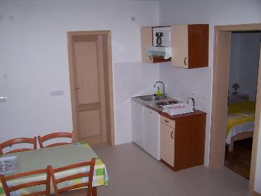 Holiday Apartment in Pula (Istarska) or holiday homes and vacation rentals