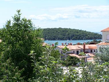 Holiday Apartment in Pula (Istarska) or holiday homes and vacation rentals