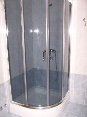 Holiday Apartment in Pula (Istarska) or holiday homes and vacation rentals