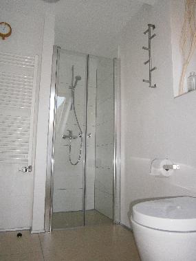 Holiday Apartment in Hasselfelde (Harz) or holiday homes and vacation rentals