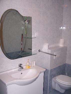 Holiday Apartment in Pula (Istarska) or holiday homes and vacation rentals