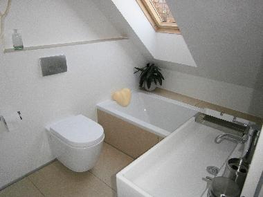 Holiday Apartment in Hasselfelde (Harz) or holiday homes and vacation rentals